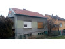 Family house, Sale, Bjelovar, Bjelovar