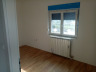 Flat in newbuilding, Sale, Bjelovar, Bjelovar