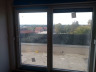 Flat in newbuilding, Sale, Bjelovar, Bjelovar